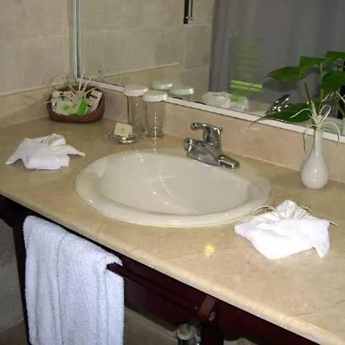 Hotel Punta Cana Resort & Club