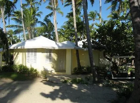Hotel Punta Cana Resort & Club