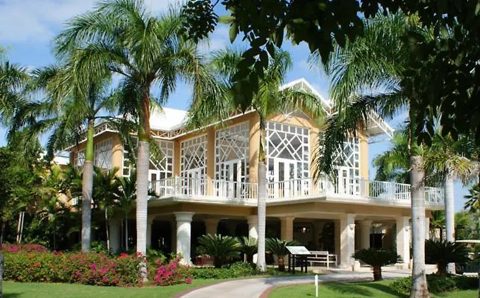 Punta Cana Resort & Club