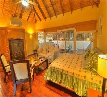 Punta Cana Resort & Club