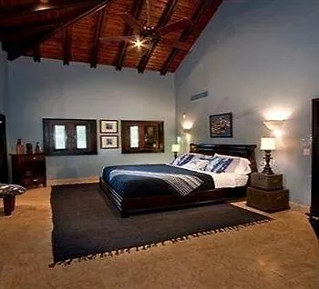 Punta Cana Resort & Club 4*, Punta Cana