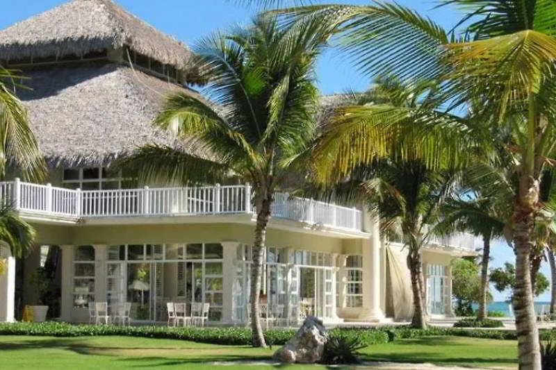 Punta Cana Resort & Club Punta Cana