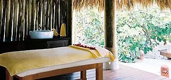 Punta Cana Resort & Club Hotel Punta Cana