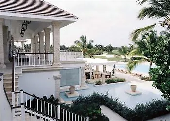 Punta Cana Resort & Club Punta Cana
