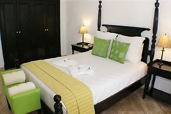 Hotel Punta Cana Resort & Club