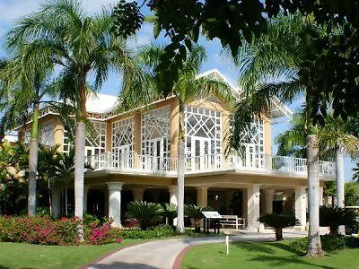 Hotel Punta Cana Resort & Club