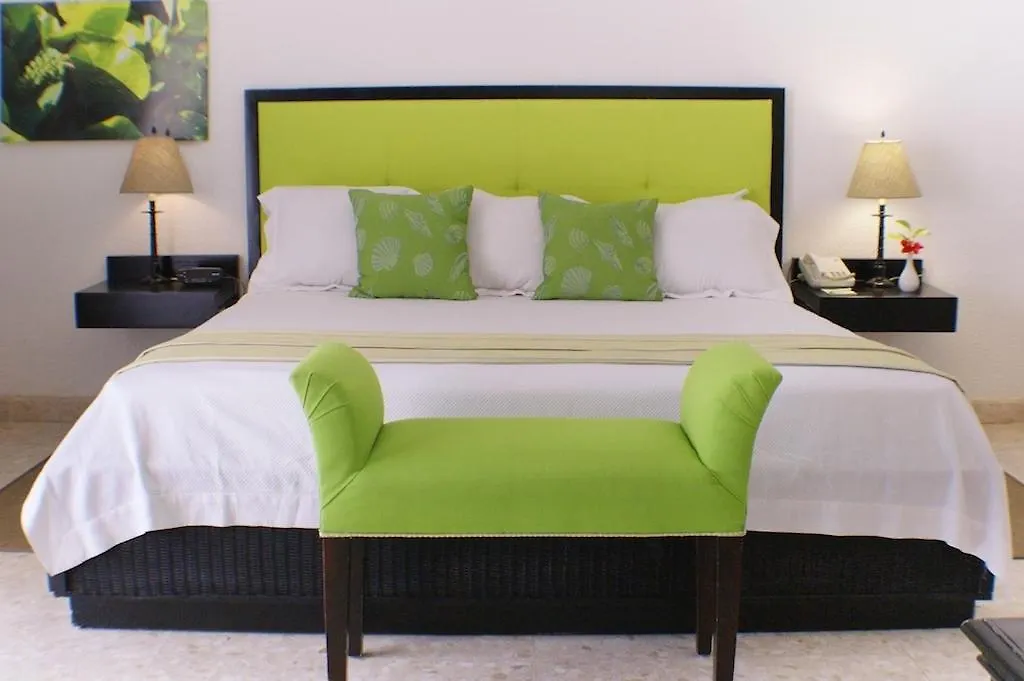 Hotel Punta Cana Resort & Club
