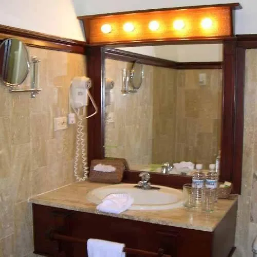 Punta Cana Resort & Club 4*, Punta Cana