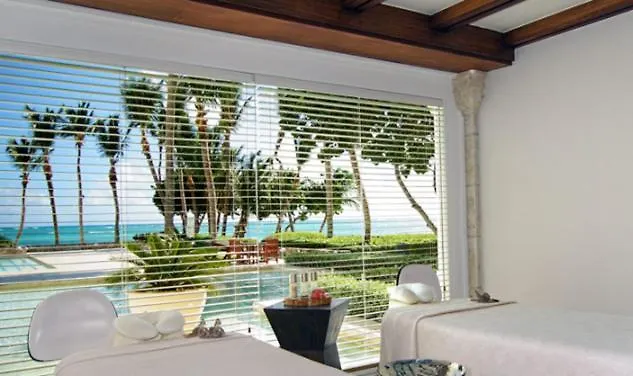 Punta Cana Resort & Club Hotel Punta Cana