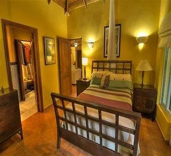 Hotel Punta Cana Resort & Club