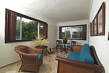 **** Hotel Punta Cana Resort & Club Dominican Republic