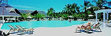 Punta Cana Resort & Club Hotel