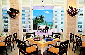 Punta Cana Resort & Club 4*, Punta Cana Dominican Republic