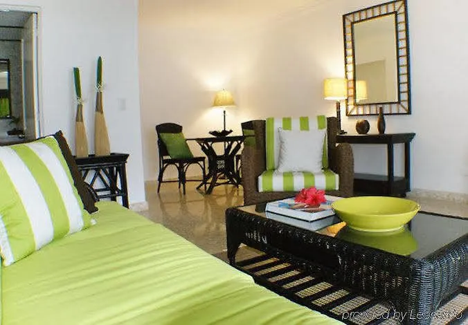 Punta Cana Resort & Club Hotel