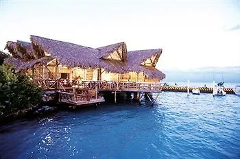 Punta Cana Resort & Club 4*, Punta Cana