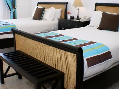 Punta Cana Resort & Club 4*, Punta Cana Dominican Republic