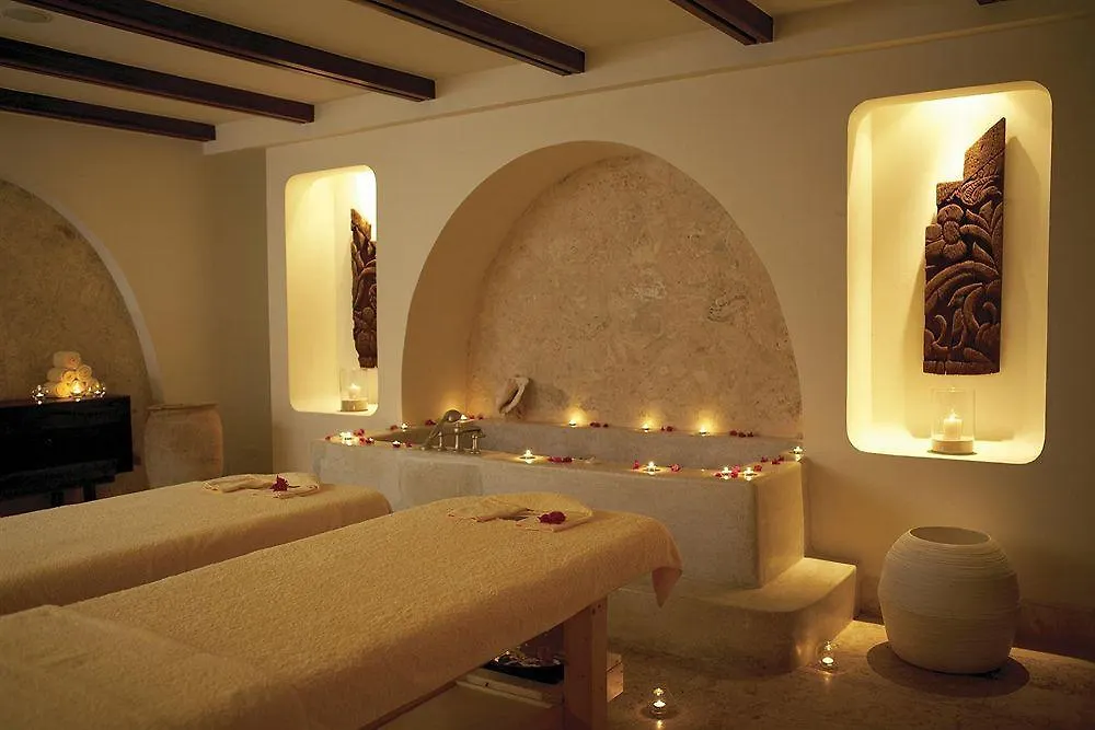 Punta Cana Resort & Club ホテル プンタ・カナ