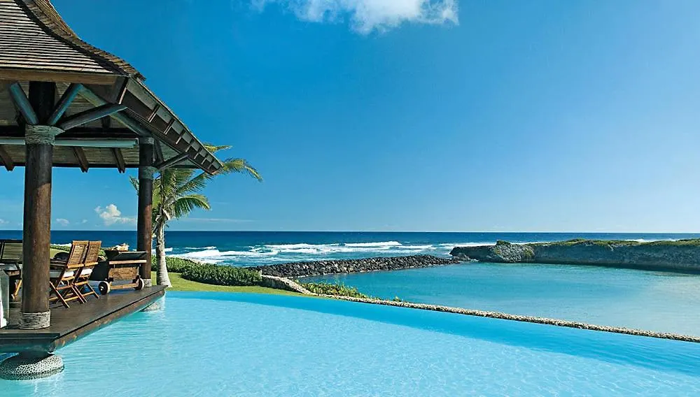 Punta Cana Resort & Club 4*, プンタ・カナ ドミニカ共和国