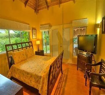 Punta Cana Resort & Club 4*, プンタ・カナ
