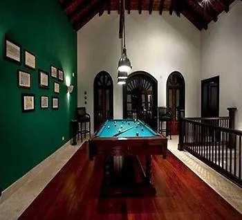Punta Cana Resort & Club プンタ・カナ