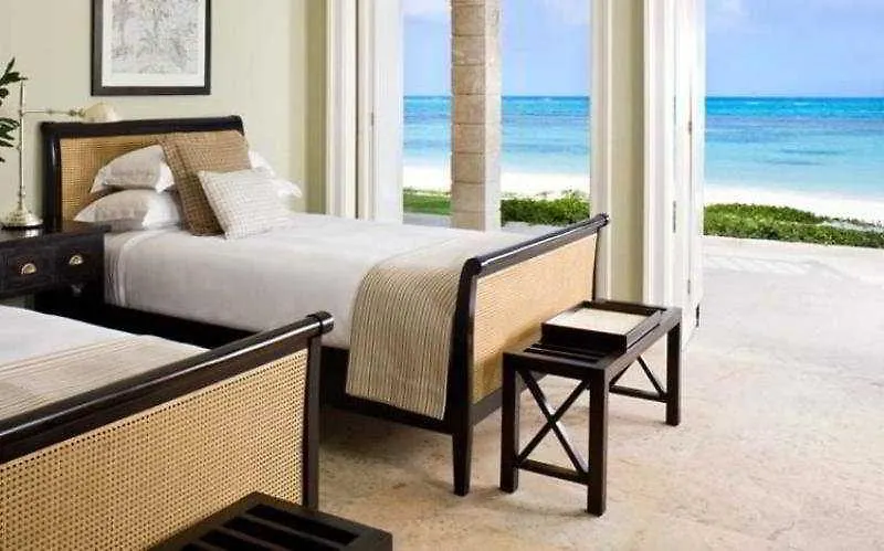 Punta Cana Resort & Club