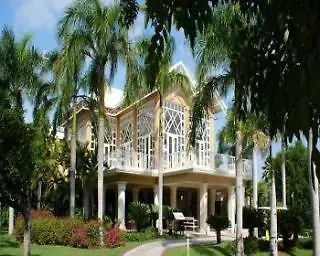 Punta Cana Resort & Club プンタ・カナ