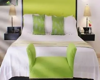 Punta Cana Resort & Club ホテル