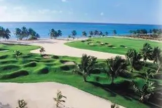 Punta Cana Resort & Club ホテル プンタ・カナ