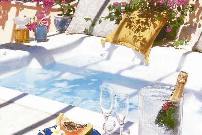 Punta Cana Resort & Club プンタ・カナ
