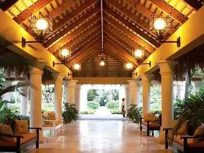 Punta Cana Resort & Club ドミニカ共和国