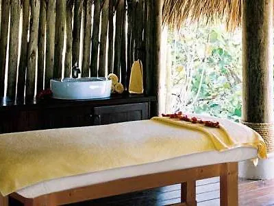 Punta Cana Resort & Club